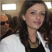 Cerchi un aiuto nello studio? Scrivimi e saprò aiutarti.